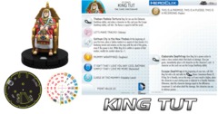 King Tut (014)